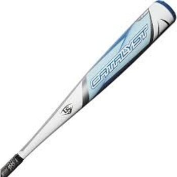 Louisville Slugger SL CATALYST 18X -12 28” USSSA (Sale)
