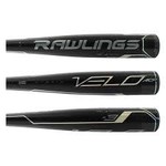 Rawlings VELO  -10 30”