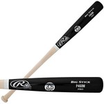 Rawlings Big Stick Adirondack Pro Preferred Maple P460M 34"