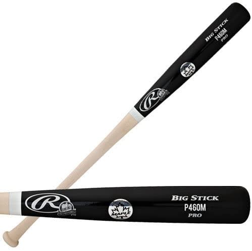 rawlings-big-stick-adirondack-