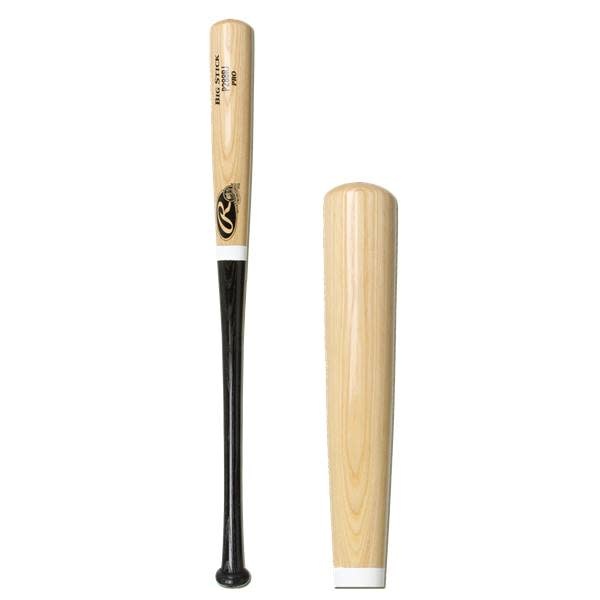 Rawlings Big Stick Pro Preferred P288RJ 32"