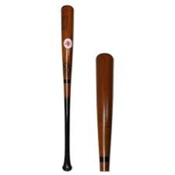 Rawlings Big Stick Pro Model 271M 32" Brown/Black