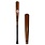 Rawlings Big Stick Pro Model 271M 32" Brown/Black