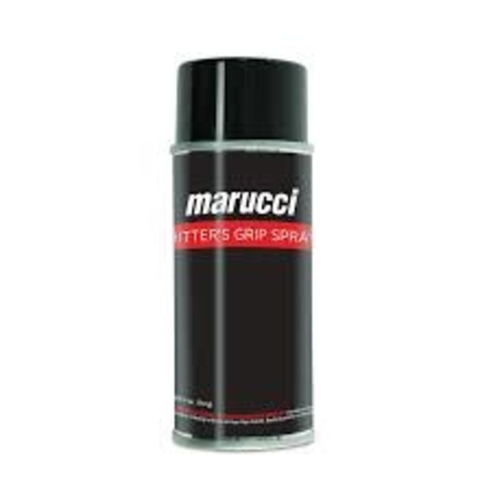 Marucci HITTER’S GRIP SPRAY