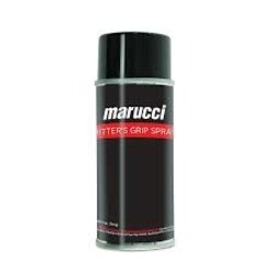 Marucci Marucci Hitters Grip Spray