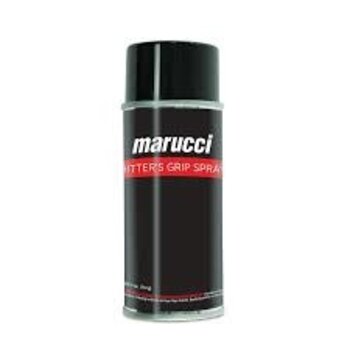 Marucci Marucci Hitters Grip Spray