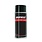 Marucci Marucci Hitters Grip Spray