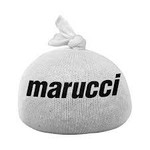Marucci PRO-STYLE ROCK ROSIN