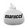 Marucci Marucci Pro Style Rock Rosin