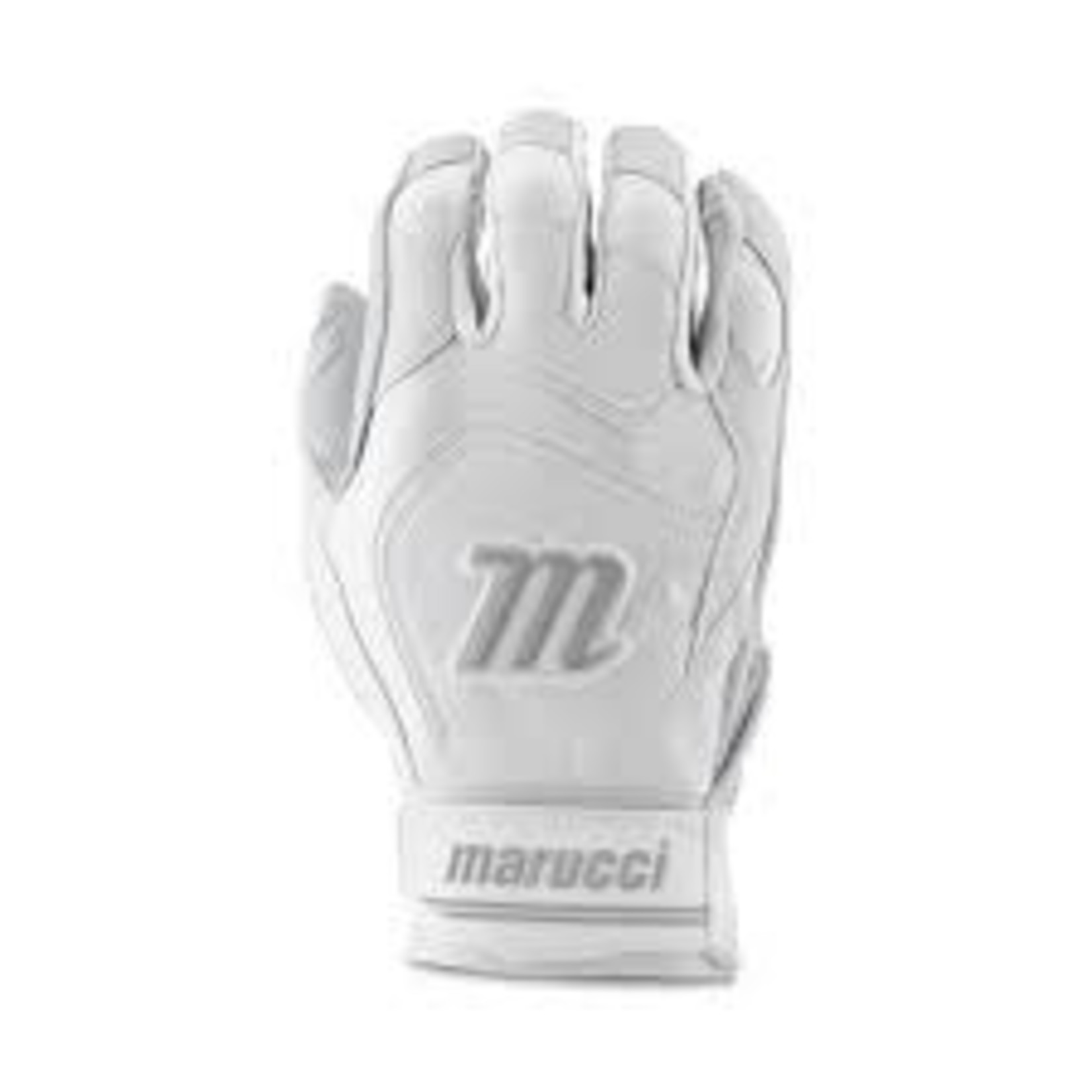 Marucci Signature Batting Gloves