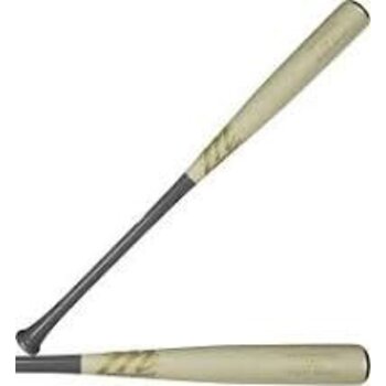 Marucci Cutch 22 Pro Model