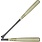 Marucci Cutch 22 Pro Model