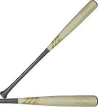 Marucci Cutch 22 Pro Model