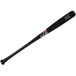 Marucci Rizz 44 Pro Model