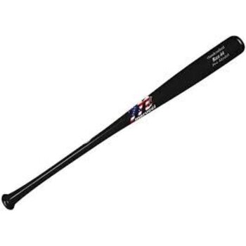 Marucci Rizz 44 Pro Model