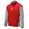 Mizuno Mizuno Youth Pro Windproof Batting Jacket (Sale)