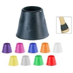 Markwort Markwort Knobcuff EZ Taper