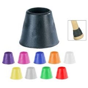 Markwort Markwort Knobcuff EZ Taper