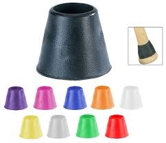 Markwort Markwort Knobcuff EZ Taper