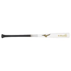 Mizuno Mizuno BAMBOO ELITE CLASSIC - MZE 271