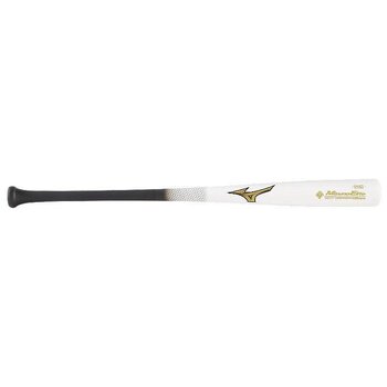 Mizuno Mizuno BAMBOO ELITE CLASSIC - MZE 271