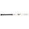Mizuno Mizuno BAMBOO ELITE CLASSIC - MZE 271