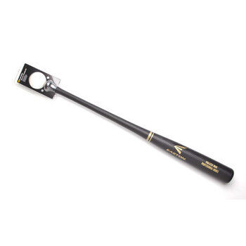 Easton Easton Pro Stix Training Set