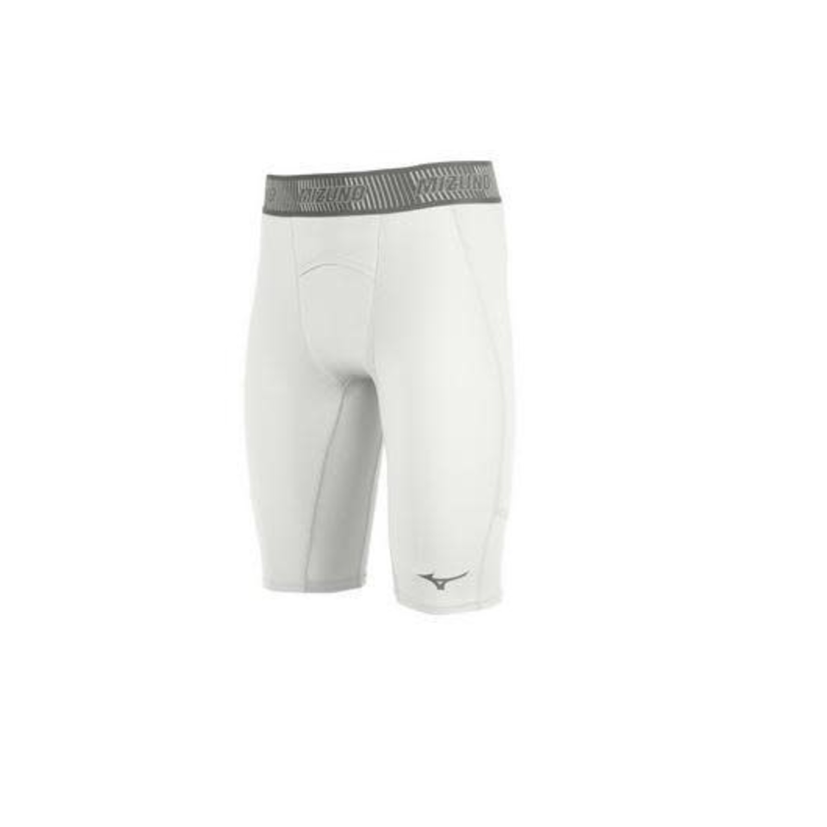 Mizuno Mizuno Aero Vent Youth Padded Sliding Short