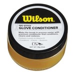 Wilson Pro Stock Glove Conditioner PDQ