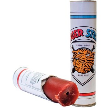 All-Star All Star Tiger Stick