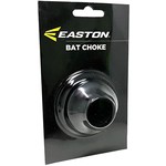 Easton Easton Bat Choke