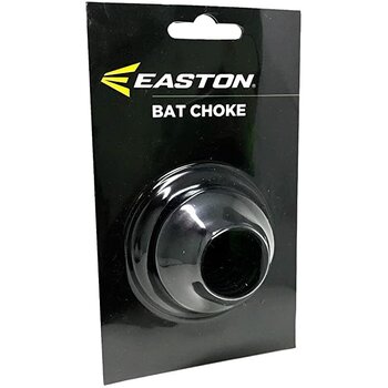 Easton Easton Bat Choke