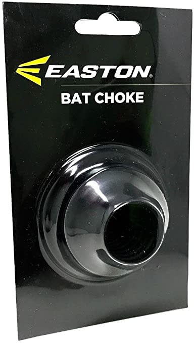 Easton Easton Bat Choke