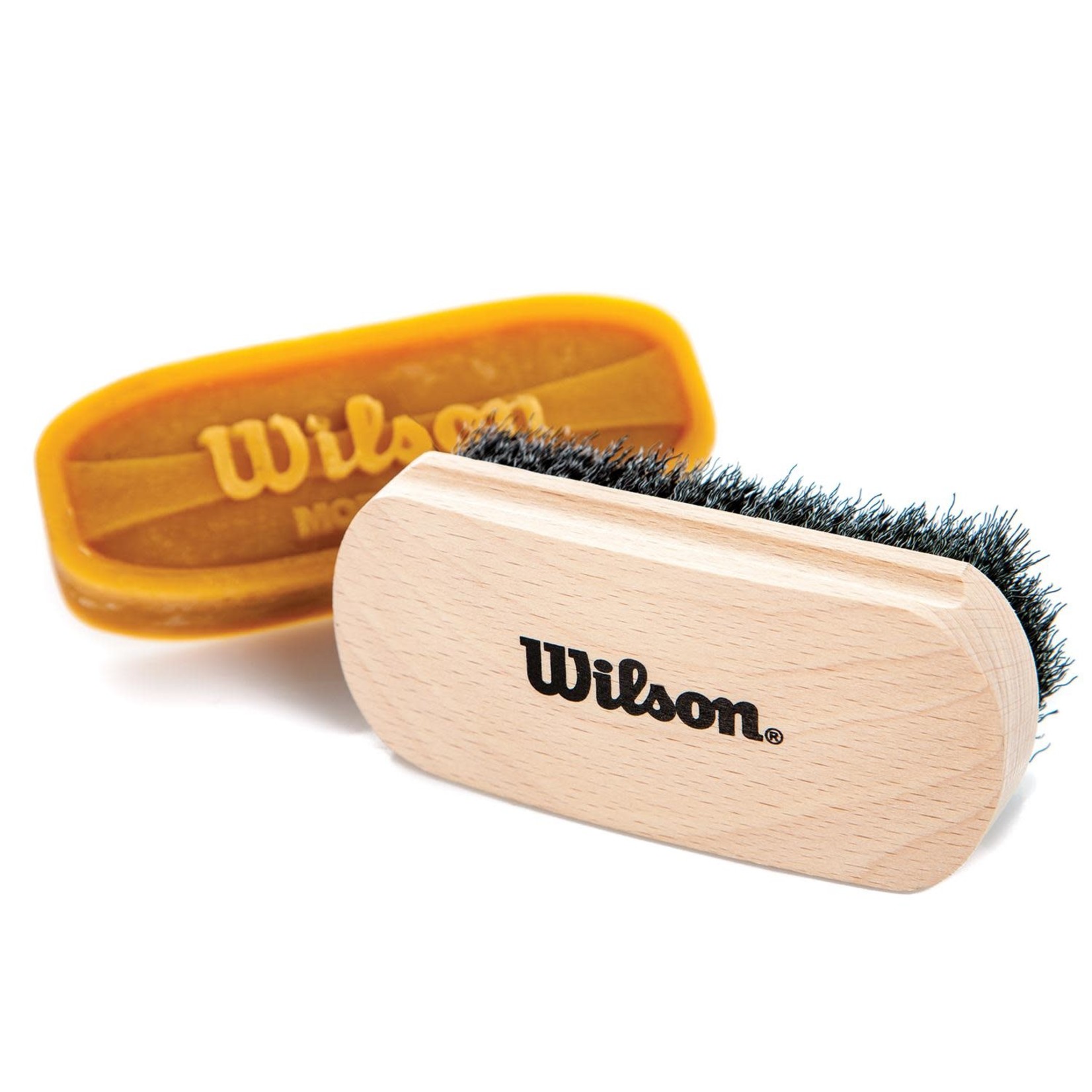 Wilson Wilson Game Ball Prep Kit