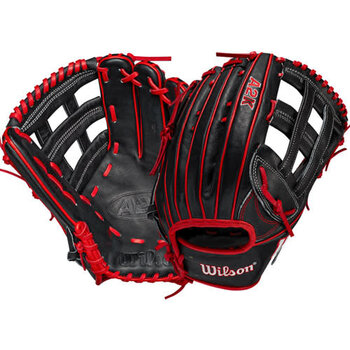 Wilson Wilson A2K JS22 Juan Soto 12.75 RHT