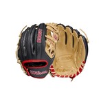 Wilson Wilson A2000 PFX2 SS 11 Inch