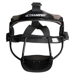 Champro Champro The Grill Defensive Fielder’s Mask