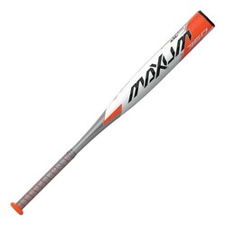 Easton MAXUM 360 -5 (2 5/8") 31/26 USSSA SALE