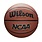 Wilson Youth NCAA Composite Basketball - 27.5