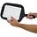 Accubat Accubat Pro Model 26 oz Baseball/Softball Fungo