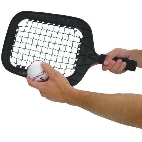Accubat Accubat Pro Model 26 oz Baseball/Softball Fungo