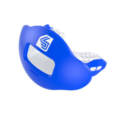 Shock Doctor Shock Doctor Max Airflow 2.0