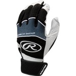 Rawlings Rawlings Workhorse 950 Series Adult Batting Gloves