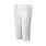 Mizuno Mizuno Youth Premier Short Piped Pant