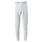Mizuno Mizuno Youth Premier Players Pant