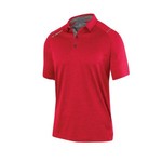 Mizuno MIZUNO COMP POLO