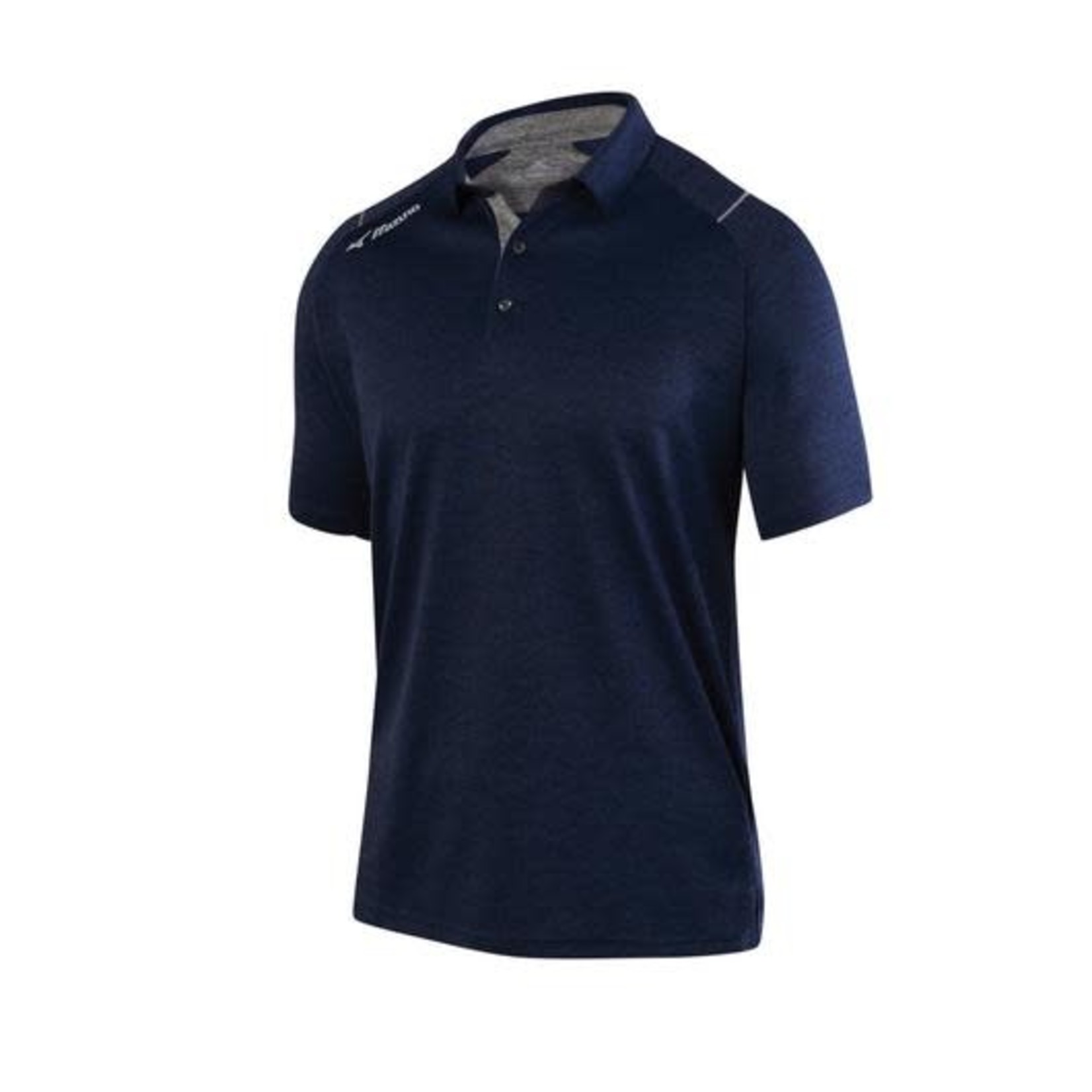 Mizuno MIZUNO COMP POLO