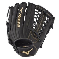 Mizuno Mizuno MVP Prime Outfield Baseball Glove 12.75