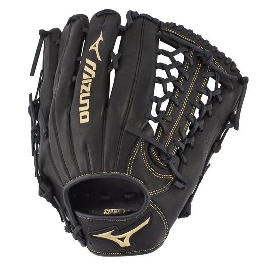 Mizuno Mizuno MVP Prime Outfield Baseball Glove 12.75