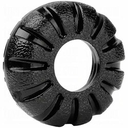 Easton Easton Power Pad